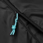 Spokey Cozy Sleeping Bag SPK-944833