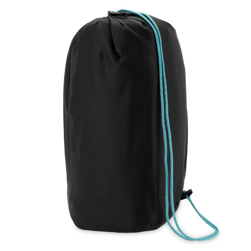 Spokey Cozy Sleeping Bag SPK-944833
