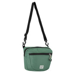 Spokey Croco Táska SPK-943500