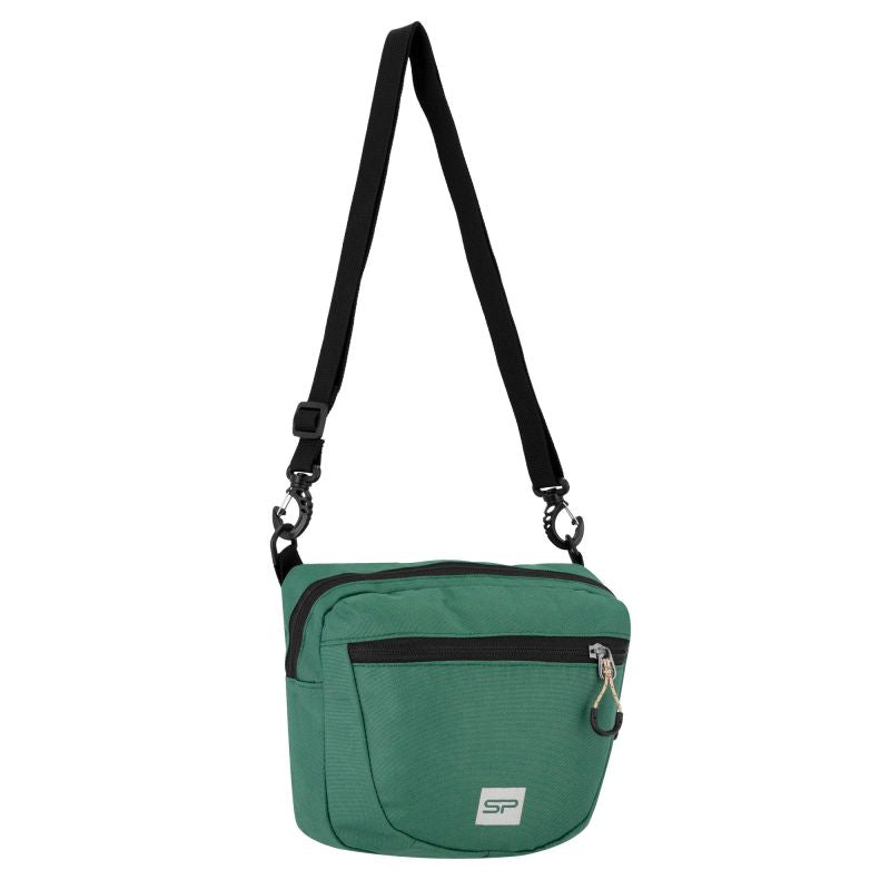 Spokey Croco Táska SPK-943500