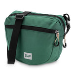Spokey Croco Táska SPK-943500