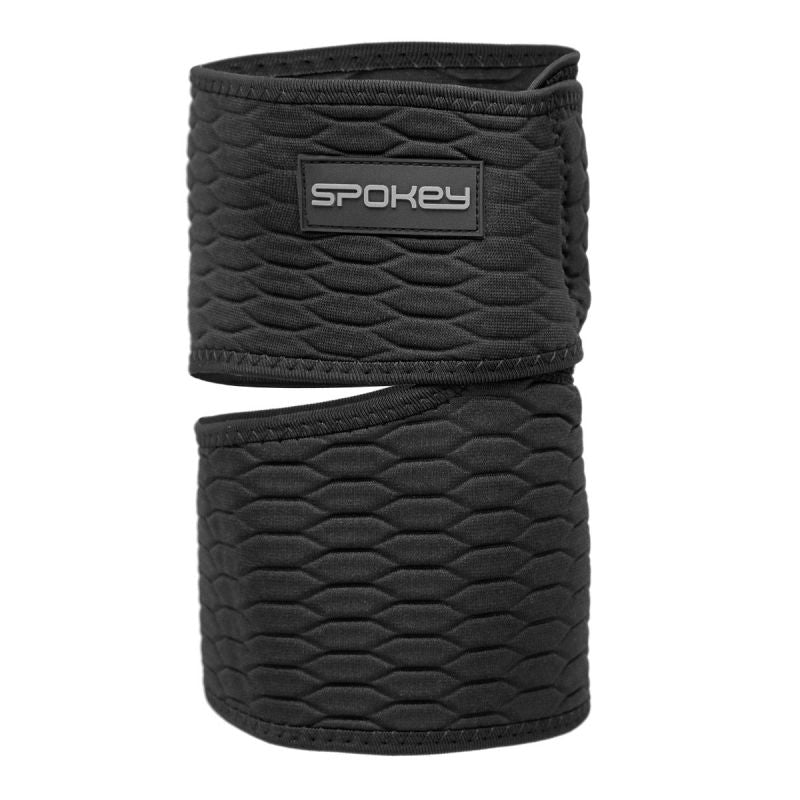 Spokey Cubi H elbow brace Könyökrögzítő