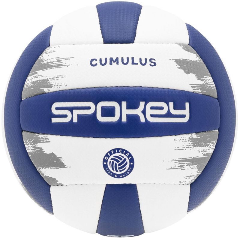 Spokey Cumulus Pro Volleyball Labda 942595