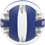 Spokey Cumulus Pro Volleyball Labda 942595