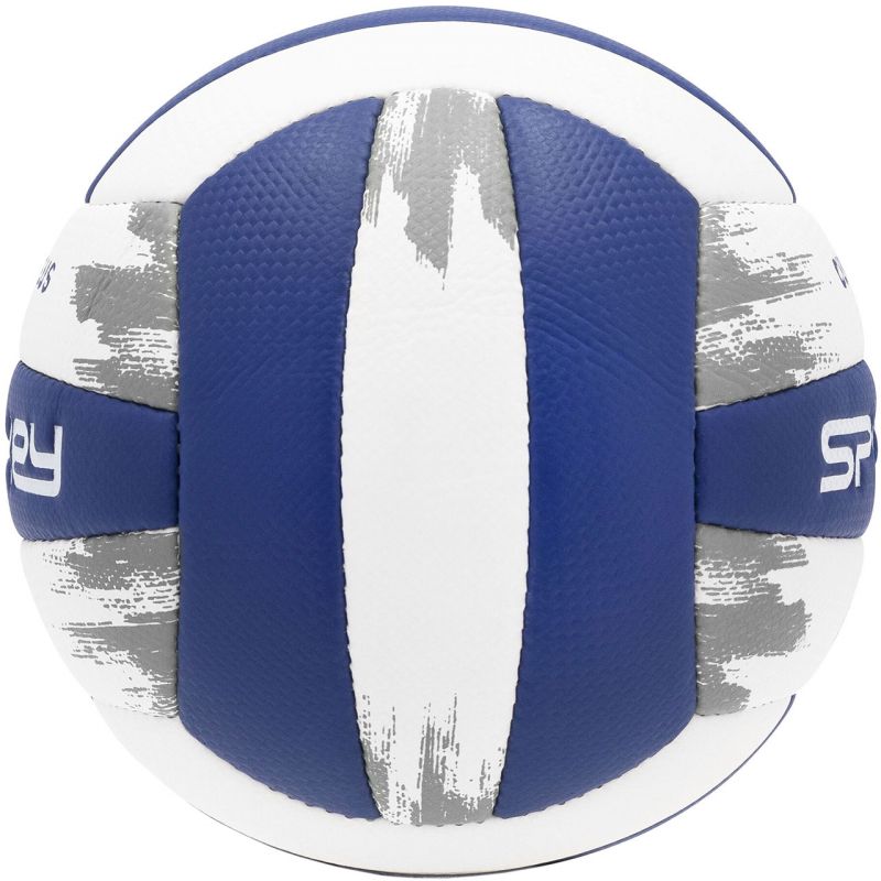 Spokey Cumulus Pro Volleyball Labda 942595