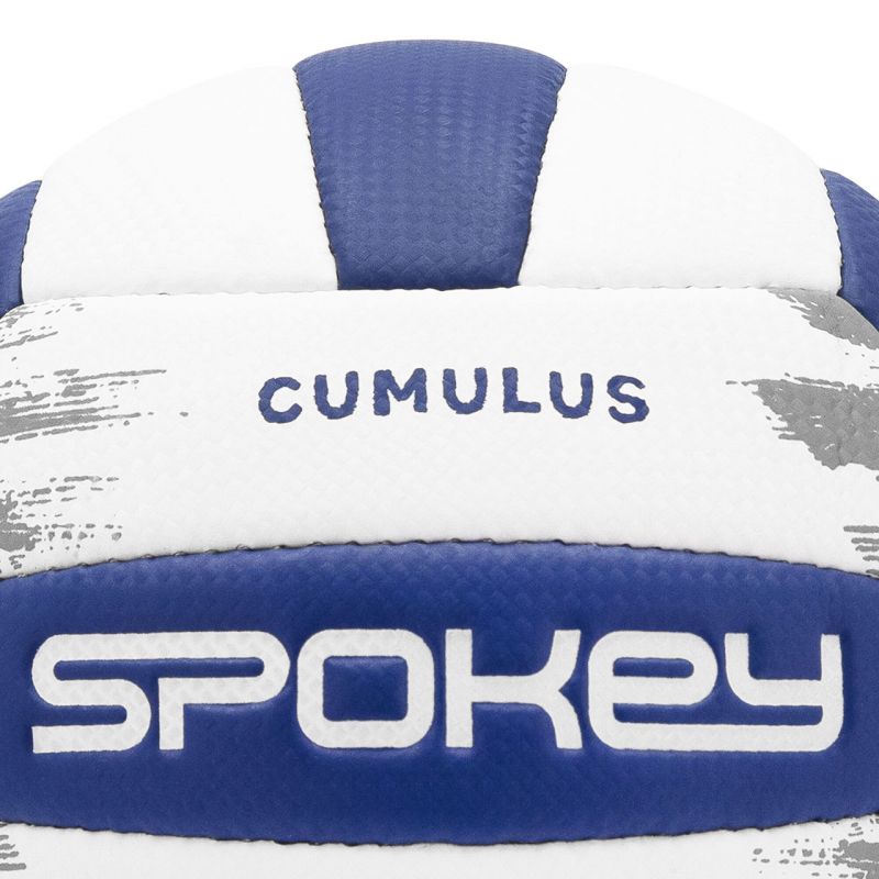 Spokey Cumulus Pro Volleyball Labda 942595
