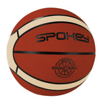 Spokey DAGER PLUS Basketball kosárlabda SPK-946651