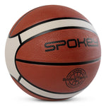 Spokey DAGER PLUS Basketball kosárlabda SPK-946651