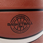 Spokey DAGER PLUS Basketball kosárlabda SPK-946651