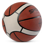 Spokey DAGER PLUS Basketball kosárlabda SPK-946651