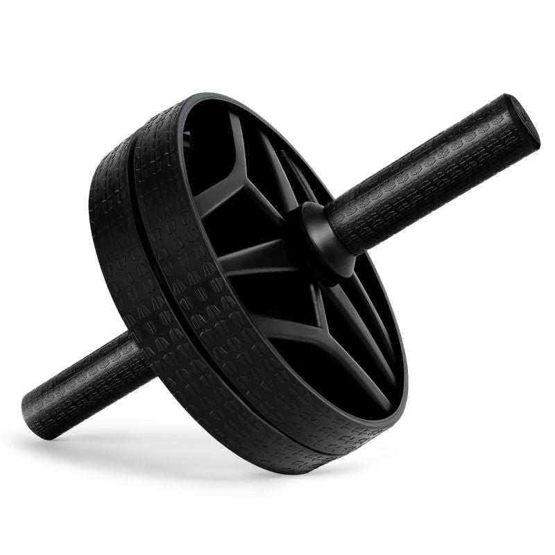 Spokey Double Ab Roller TWEEN edzéssegítő SPK-947292