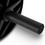 Spokey Double Ab Roller TWEEN edzéssegítő SPK-947292
