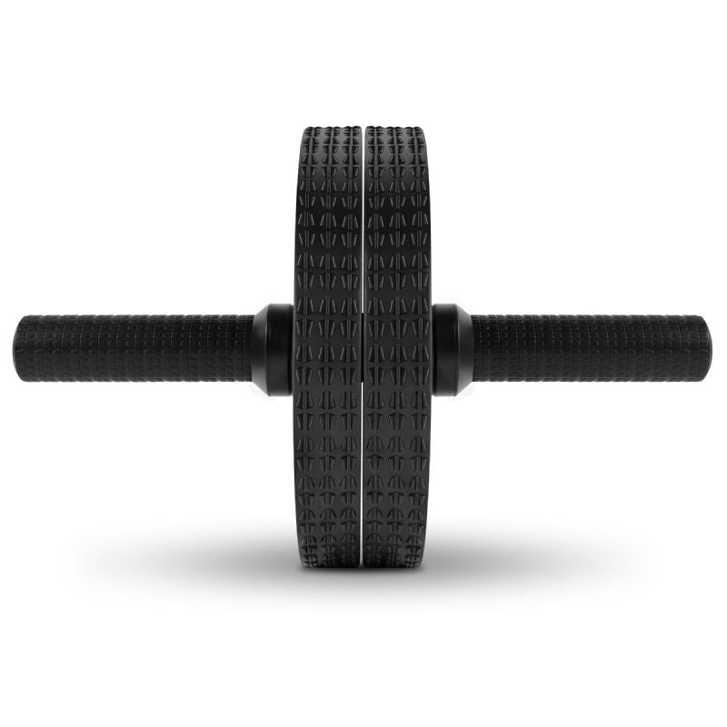 Spokey Double Ab Roller TWEEN edzéssegítő SPK-947292
