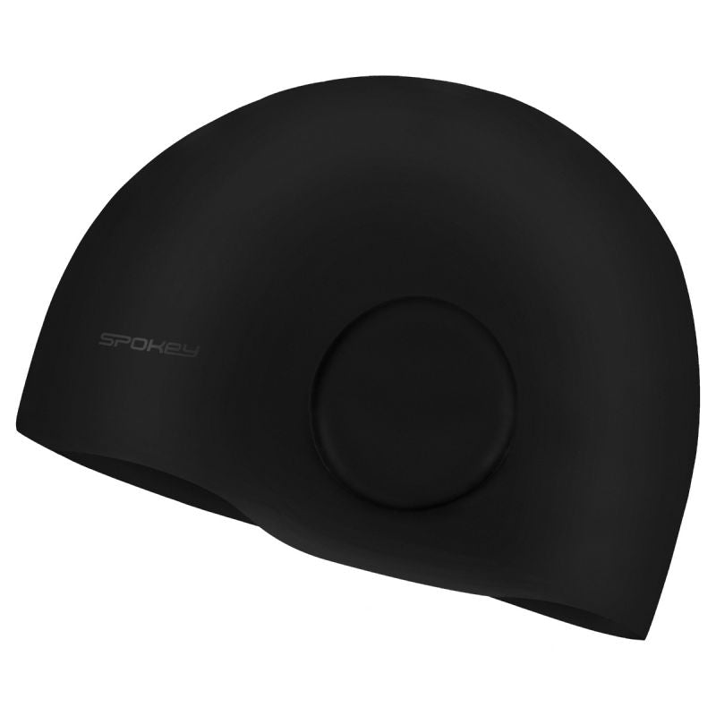 Spokey EARCAP swimming cap with extra space for ears Úszósapka SPK-946062