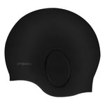 Spokey EARCAP swimming cap with extra space for ears Úszósapka SPK-946062