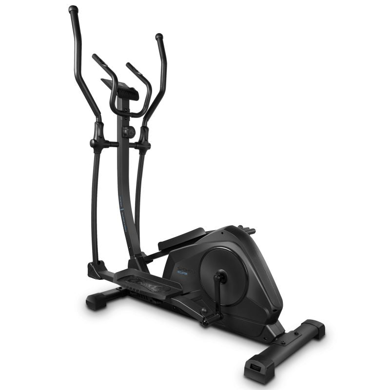 Spokey Eclipse elliptical trainer Edzőfelszerelés SPK-944144