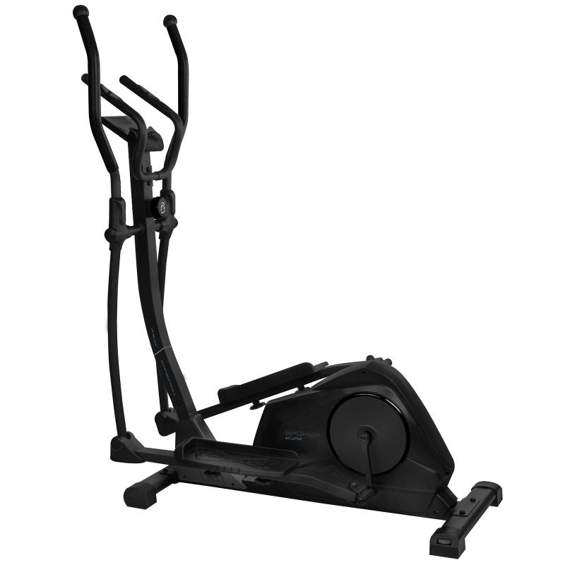Spokey Eclipse elliptical trainer Edzőfelszerelés SPK-944144