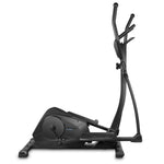Spokey Eclipse elliptical trainer Edzőfelszerelés SPK-944144