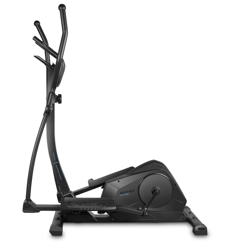 Spokey Eclipse elliptical trainer Edzőfelszerelés SPK-944144