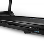 Spokey Eland elektromos futópad