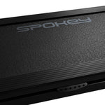 Spokey Eland elektromos futópad