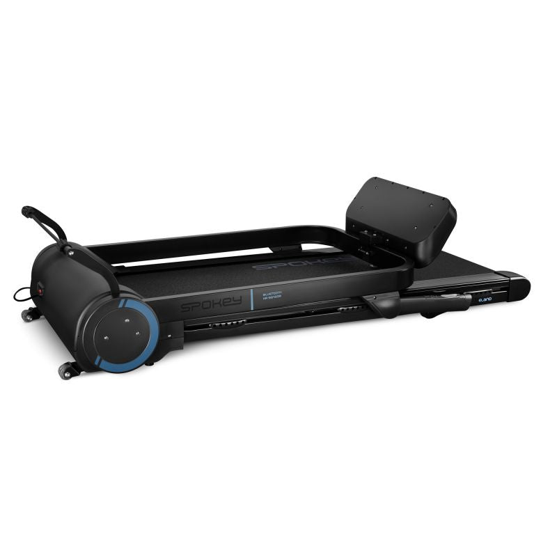 Spokey Eland elektromos futópad