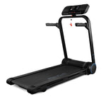 Spokey Eland elektromos futópad