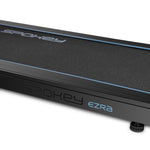 Spokey Ezra elektromos futópad