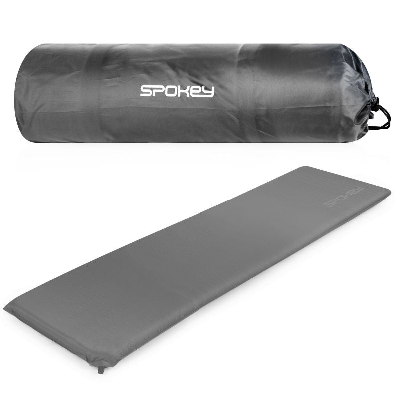 Spokey Fatty Self-Inflating Mat GN Edzőfelszerelés SPK-927848