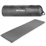 Spokey Fatty Self-Inflating Mat GN Edzőfelszerelés SPK-927848