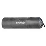 Spokey Fatty Self-Inflating Mat GN Edzőfelszerelés SPK-927848
