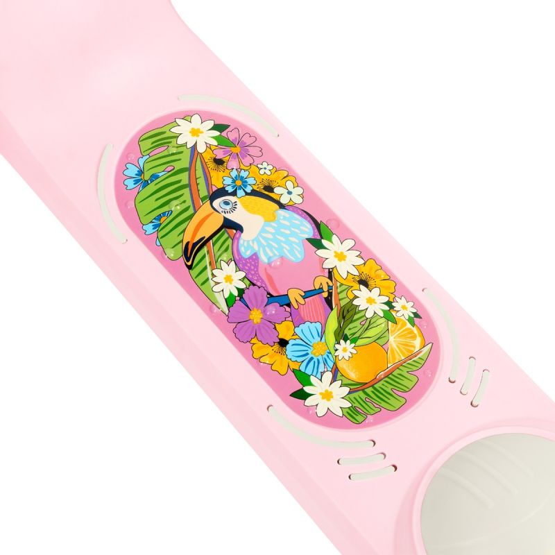 Spokey FIORI Balance Scooter korcsolya SPK-946375