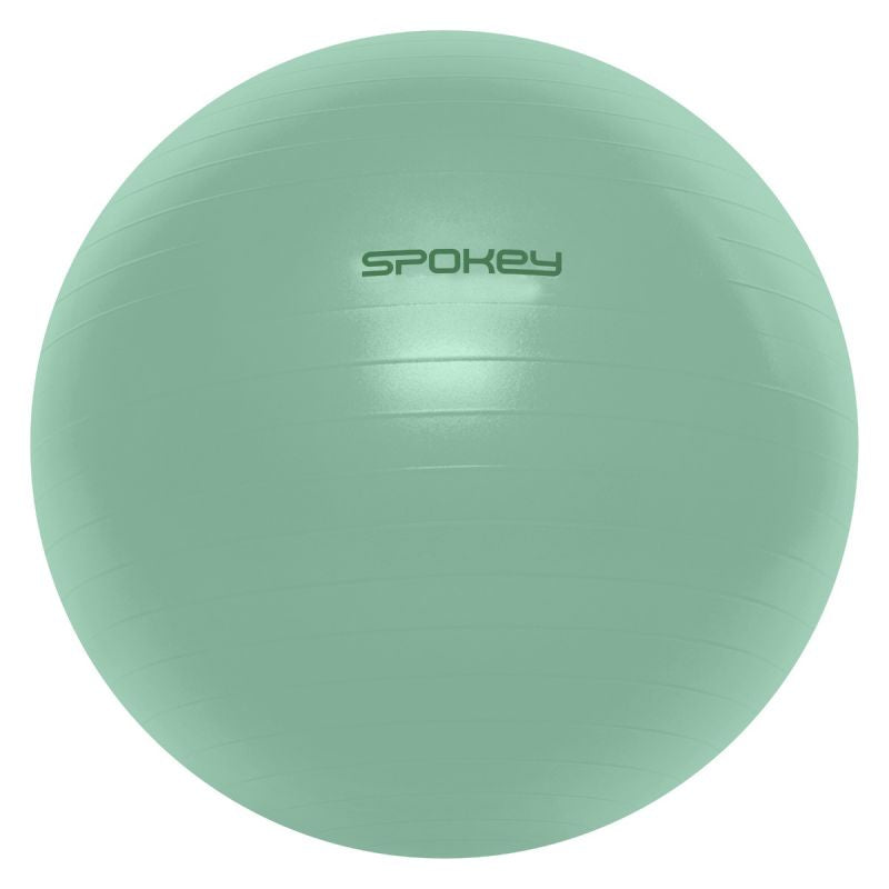 Spokey Fitball Gymnastics Ball Edzőfelszerelés SPK-943625