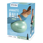 Spokey Fitball Gymnastics Ball Edzőfelszerelés SPK-943625
