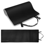 Spokey Flexmat V neoprene mat Edzőfelszerelés SPK-941512