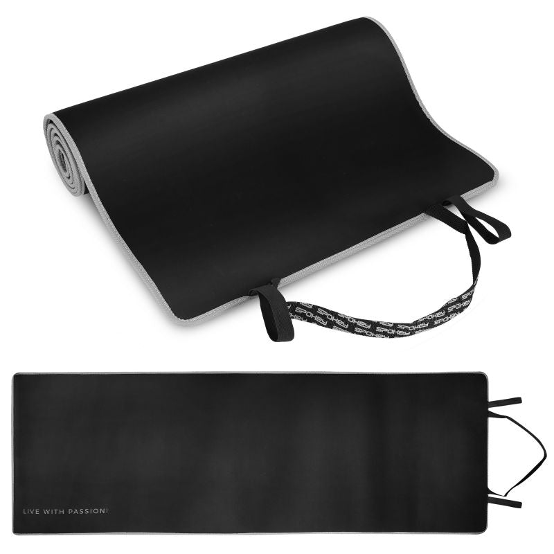 Spokey Flexmat V neoprene mat Edzőfelszerelés SPK-941512