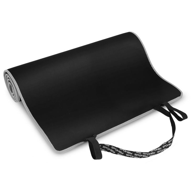 Spokey Flexmat V neoprene mat Edzőfelszerelés SPK-941512
