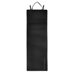 Spokey Flexmat V neoprene mat Edzőfelszerelés SPK-941512