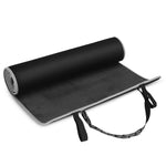 Spokey Flexmat V neoprene mat Edzőfelszerelés SPK-941512