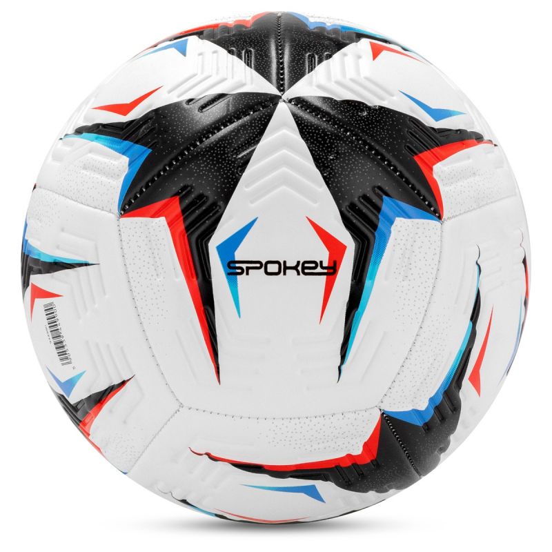 Spokey Flick Soccer Ball Futball SPK-944990
