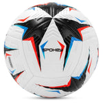 Spokey Flick Soccer Ball Futball SPK-944990