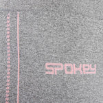 Spokey Flora Set VT W thermal underwear Termoaktív gyerek 6114300000