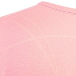 Spokey Flora Set VT W thermal underwear Termoaktív gyerek 6114300000