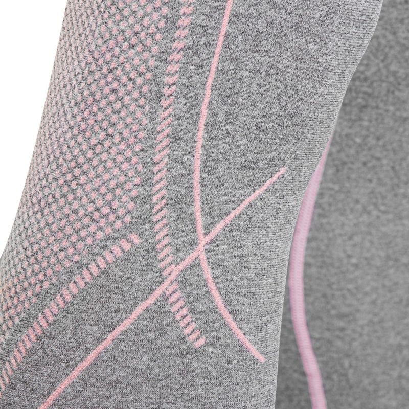 Spokey Flora Set VT W thermal underwear Termoaktív gyerek 6114300000
