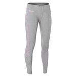 Spokey Flora Set VT W thermal underwear Termoaktív gyerek 6114300000