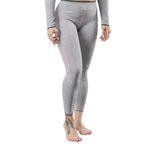 Spokey Flora Set VT W thermal underwear Termoaktív gyerek 6114300000