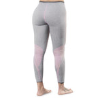 Spokey Flora Set VT W thermal underwear Termoaktív gyerek 6114300000