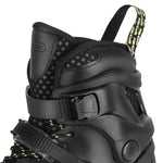Spokey Freespo 42/43 BK inline skates Cipő SPK-929415