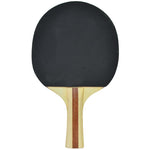 Spokey FUN BAT 81815 ping pong racket pingpongütő