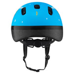 Spokey Fun Jr Bicycle Helmet Bukósisak gyerek SPK-944803